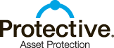 (Protective Logo)